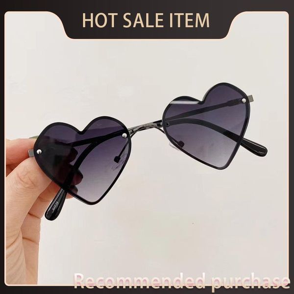 glasses full wood glasses horn frame brand color black designer 2021 buffalo men glass for clear candy love with sun ocmiw purpl drpw, White;black
glasses full wood glasses horn frame brand color black designer 2021 buffalo men glass for clear candy love with sun ocmiw purpl drpw, White;black