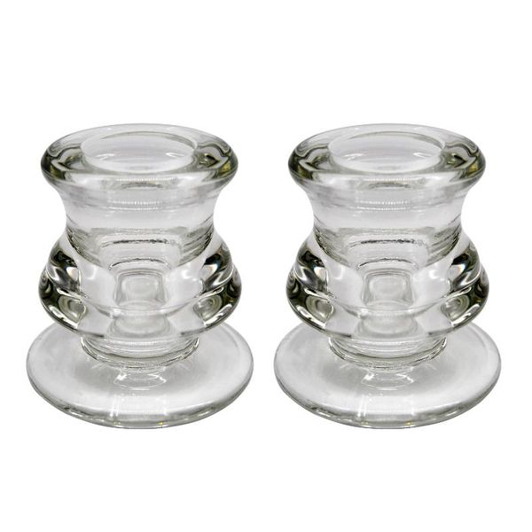 nordic simple modern transparent glass candle holders clear practical living room rustic candelabra portavela home decore ec50zt
nordic simple modern transparent glass candle holders clear practical living room rustic candelabra portavela home decore ec50zt
