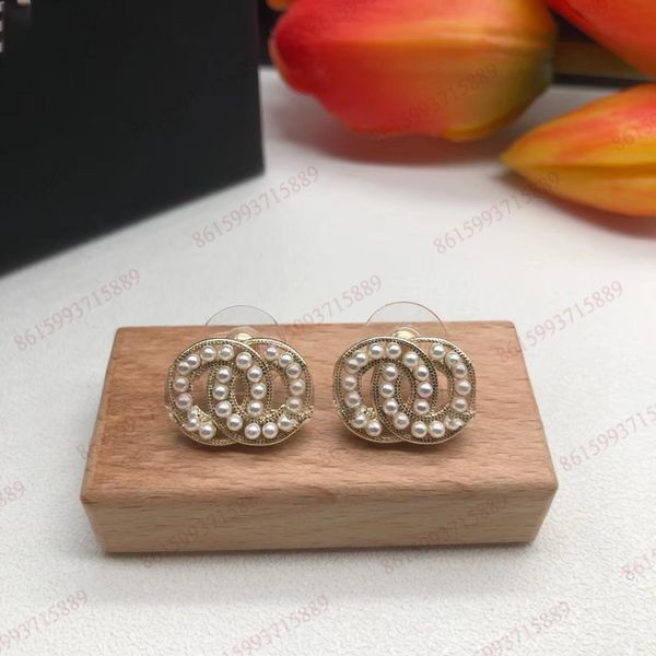 women earrings high-end customized 925 sterling silver charm women earring new fashion jewelry, Golden
women earrings high-end customized 925 sterling silver charm women earring new fashion jewelry, Golden