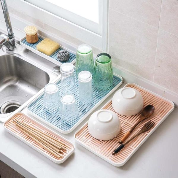 hooks & rails double layer dish draining tray vegetable fruit drying rack washing holder storage kitchen organizer
hooks & rails double layer dish draining tray vegetable fruit drying rack washing holder storage kitchen organizer
