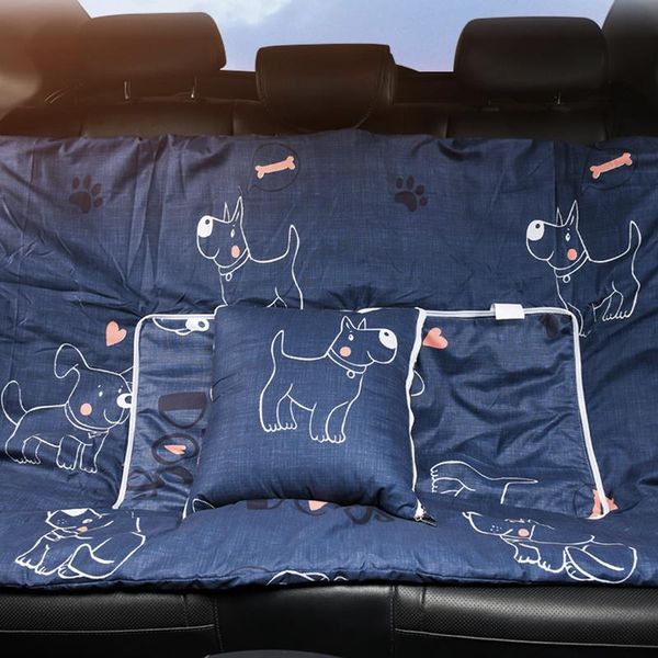 seat cushions two functions pillow and blanket ,cushion car sofa lumbar conditioning throw foldable quilt air