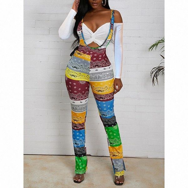 women's fashion jumpsuit rompers print full length pants casual weekend micro-elastic graphic comfort mid waist rainbow s l xl l5os#, Black;white
women's fashion jumpsuit rompers print full length pants casual weekend micro-elastic graphic comfort mid waist rainbow s l xl l5os#, Black;white