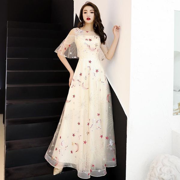 full length dresses stage show cheongsam dress vestidos chinos oriental qipao evening gowns classic party dress size xs-xxl, Red
full length dresses stage show cheongsam dress vestidos chinos oriental qipao evening gowns classic party dress size xs-xxl, Red