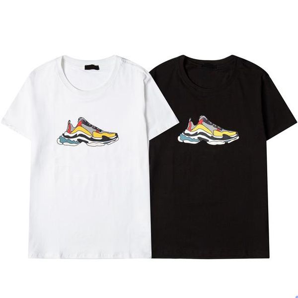 short sleeve t shirt men european and american style a variety of autumn loose clothing boys korean fashion trend size m-3xl#yy49, White;black
short sleeve t shirt men european and american style a variety of autumn loose clothing boys korean fashion trend size m-3xl#yy49, White;black