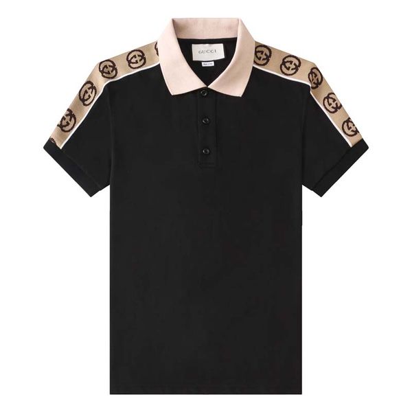 designers t shirts mens for summer womens t-shirt fashion tide letter print casual men women crew neck p25, White;black
designers t shirts mens for summer womens t-shirt fashion tide letter print casual men women crew neck p25, White;black