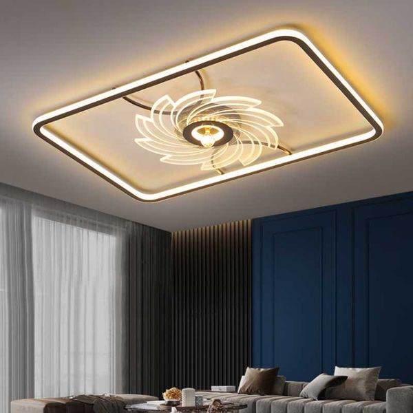 ceiling lights nordic living room lamp simple modern atmosphere master bedroom personality creative lamps
ceiling lights nordic living room lamp simple modern atmosphere master bedroom personality creative lamps