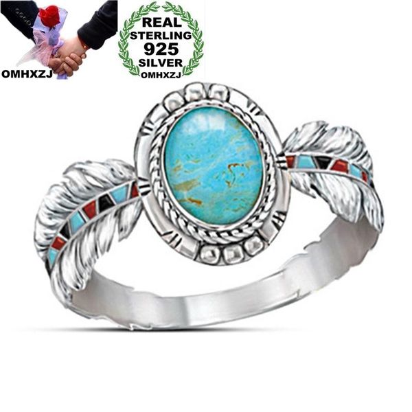cluster rings omhxzj wholesale european fashion woman girl party birthday wedding gift feather oval turquoise 925 sterling silver ring rr102, Golden;silver
cluster rings omhxzj wholesale european fashion woman girl party birthday wedding gift feather oval turquoise 925 sterling silver ring rr102, Golden;silver
