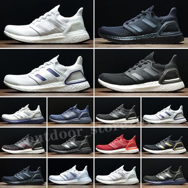 selling women mens ultraboosts 20 shoes dash grey black gold national lab solar red dark blue sneakers trainers
selling women mens ultraboosts 20 shoes dash grey black gold national lab solar red dark blue sneakers trainers
