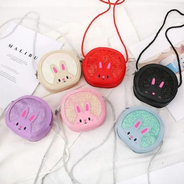 caps & hats kids girl princess cute bags 2021 fashion children's cartoon bag baby lovely sequins accessories sweet casual crossbody, Yellow
caps & hats kids girl princess cute bags 2021 fashion children's cartoon bag baby lovely sequins accessories sweet casual crossbody, Yellow