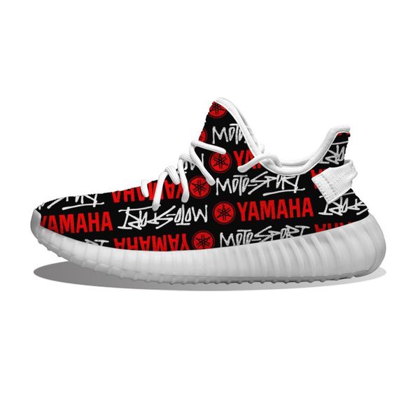 diy custom yamaha logo running sho mh printed mens womens trainers outdoor sports sneakers
diy custom yamaha logo running sho mh printed mens womens trainers outdoor sports sneakers