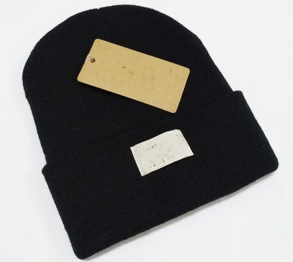 colors new fashion beanies hats bonnet winter beanie knitted wool hat plus velvet cap skullies hats luxury hat casquette de designer cap, Blue;gray
colors new fashion beanies hats bonnet winter beanie knitted wool hat plus velvet cap skullies hats luxury hat casquette de designer cap, Blue;gray