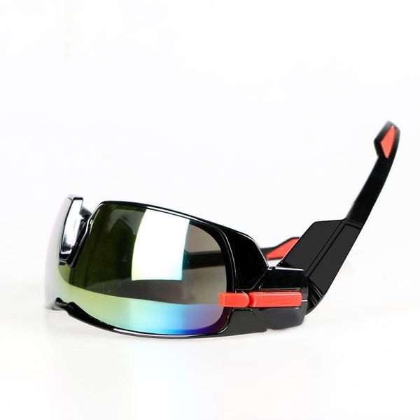cycling glasses sport 3 lens sunglasses cycling eyewear new wfsaf polarized outdoor men's colorful 2021 tr90 lens bicycle ldgrg, White;black
cycling glasses sport 3 lens sunglasses cycling eyewear new wfsaf polarized outdoor men's colorful 2021 tr90 lens bicycle ldgrg, White;black