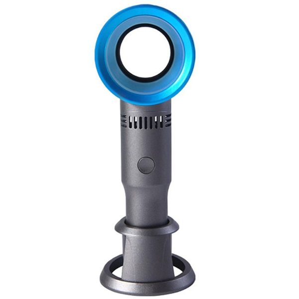 hand held bladeless fan, usb travel cooling fans,electric portable fan,with 3 speeds,vertical table fan,silent operation,for hom
hand held bladeless fan, usb travel cooling fans,electric portable fan,with 3 speeds,vertical table fan,silent operation,for hom