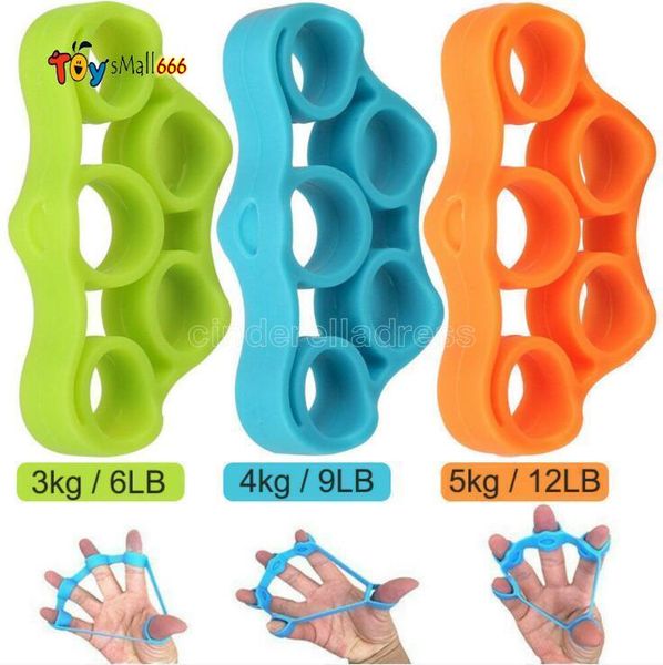 finger toy tension trainer tiktok hand grip exerciser strengthener wrist forearm resistance stretcher strength resistance bands ring stress
finger toy tension trainer tiktok hand grip exerciser strengthener wrist forearm resistance stretcher strength resistance bands ring stress