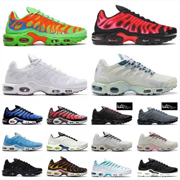 plus tn size us 12 running shoes mens womens tns requin se triple black all white pink blue red green trainers outdoor sports sneakers eur 3
plus tn size us 12 running shoes mens womens tns requin se triple black all white pink blue red green trainers outdoor sports sneakers eur 3
