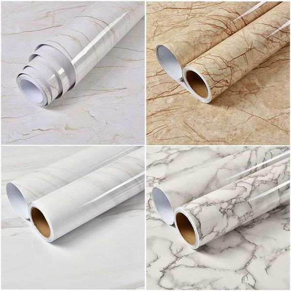 wallpapers self-adhesive thickening imitation kitchen waterproof and oil proof home decor
wallpapers self-adhesive thickening imitation kitchen waterproof and oil proof home decor