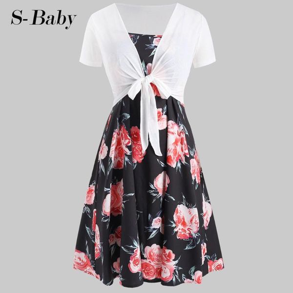 casual dresses woman fashion summer dress 2pc elegant holiday with shirt 2021 loose beach female vestidos#g3, Black;gray
casual dresses woman fashion summer dress 2pc elegant holiday with shirt 2021 loose beach female vestidos#g3, Black;gray