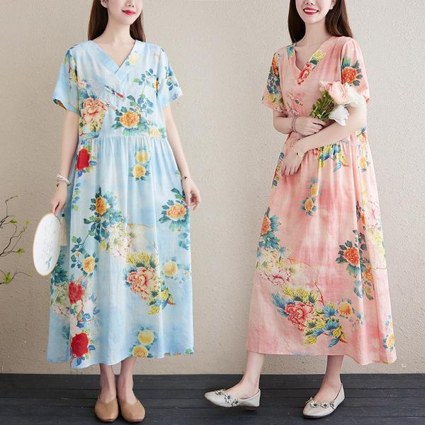 women's tanks & camis summer large size women's dress fat loose and thin national style fashion printed age reducing long skirt c, White
women's tanks & camis summer large size women's dress fat loose and thin national style fashion printed age reducing long skirt c, White