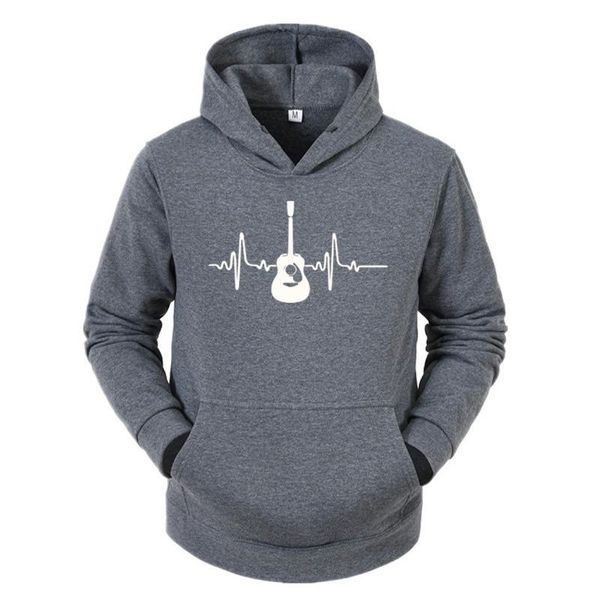men's hoodies & sweatshirts guitar music fashion o-neck casual pullover homme cotton breathable fitness hip hop sweatshirt men hoodie s, Black
men's hoodies & sweatshirts guitar music fashion o-neck casual pullover homme cotton breathable fitness hip hop sweatshirt men hoodie s, Black