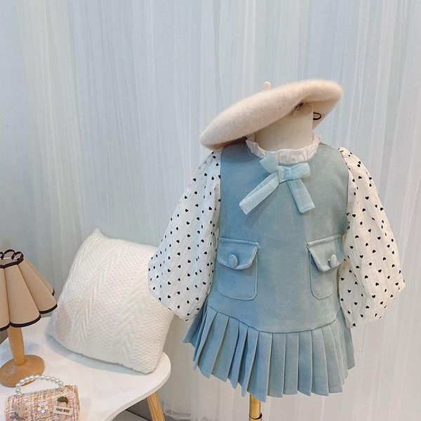 girl's dresses baby girls cute dot princess bow fashion clothes toddler kids children clothing love print costumes, Red;yellow
girl's dresses baby girls cute dot princess bow fashion clothes toddler kids children clothing love print costumes, Red;yellow