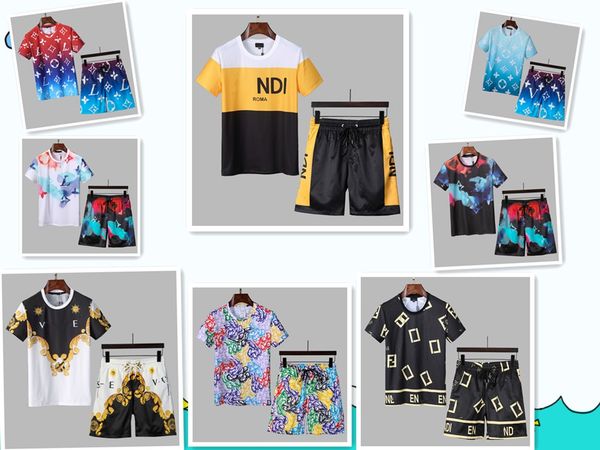 202f mens beach designers tracksuits summer suits fashion t shirt seaside holiday shirts shorts sets man s 2021 luxury set outfits sportswea, Gray
202f mens beach designers tracksuits summer suits fashion t shirt seaside holiday shirts shorts sets man s 2021 luxury set outfits sportswea, Gray
