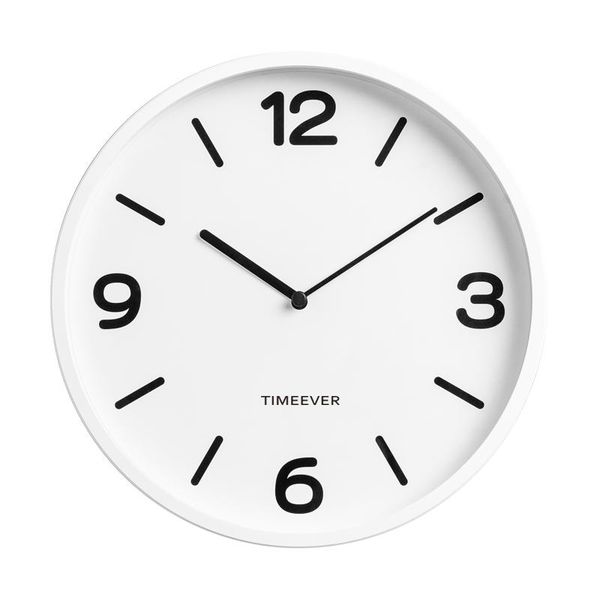 wall clocks bedroom digital clock elegant kids cute living room watch kitchen vintage relogio de parede hanging watches ea60wc
wall clocks bedroom digital clock elegant kids cute living room watch kitchen vintage relogio de parede hanging watches ea60wc
