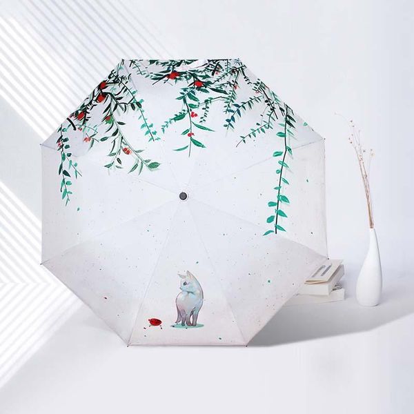 umbrellas gift mini pocket parasol small folding umbrella rain women paraguas girl anti-uv waterproof portable travel parapluie
umbrellas gift mini pocket parasol small folding umbrella rain women paraguas girl anti-uv waterproof portable travel parapluie