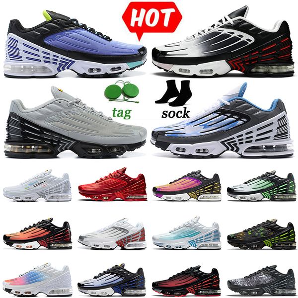 2022 arrivals tuned tn plus 3 trainers womens mens running shoes airsmaxs ghost green radiant red white og black leather laser blue sports s, White;red
2022 arrivals tuned tn plus 3 trainers womens mens running shoes airsmaxs ghost green radiant red white og black leather laser blue sports s, White;red