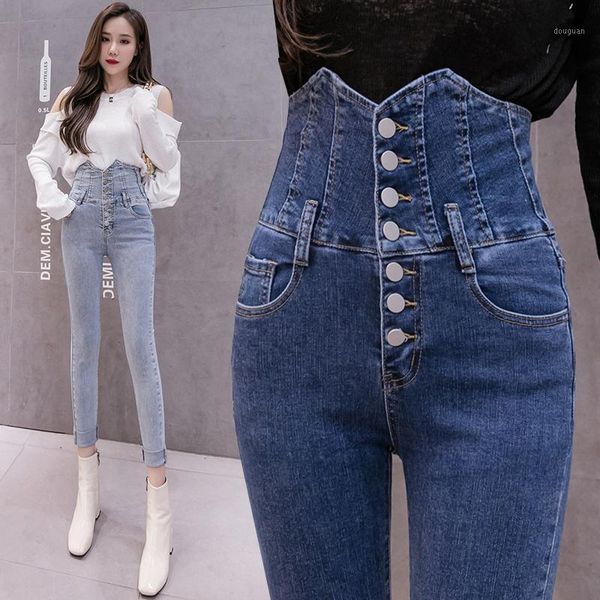 women's pants & capris high waist woman jeans denim pencil stretch streetwear women trousers for girls female, Black;white
women's pants & capris high waist woman jeans denim pencil stretch streetwear women trousers for girls female, Black;white