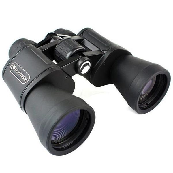 cameras celestron upclose g2 20x50 hd binoculars telescope professional night vision for astronomy and hunting
cameras celestron upclose g2 20x50 hd binoculars telescope professional night vision for astronomy and hunting