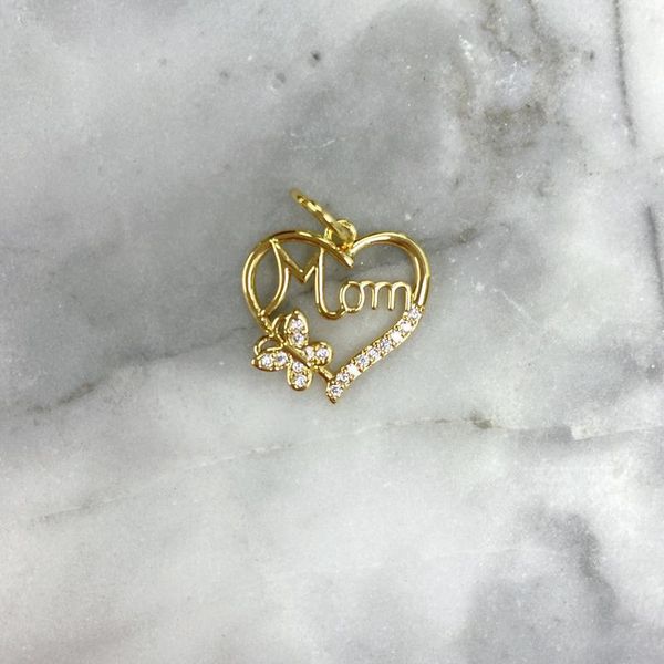 charms 5pcs/lot decorative plated brass flower butterfly enamel pendants, Bronze;silver
charms 5pcs/lot decorative plated brass flower butterfly enamel pendants, Bronze;silver