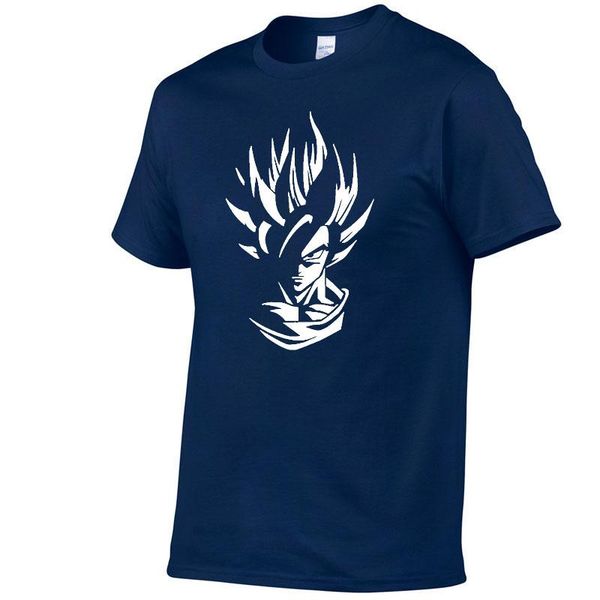 men's t-shirts summer cotton t-shirt short sleeve cartoon harajuku men streetwear o-neck anime tee shirt japanese t shirts, White;black
men's t-shirts summer cotton t-shirt short sleeve cartoon harajuku men streetwear o-neck anime tee shirt japanese t shirts, White;black