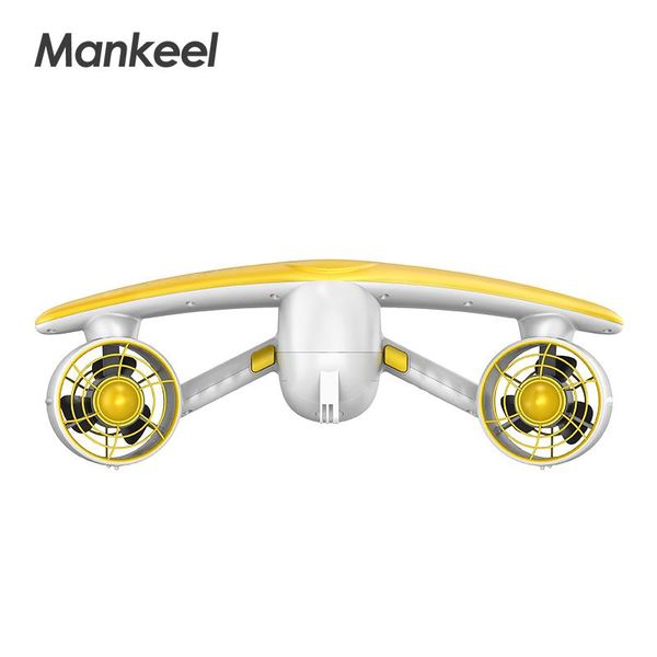 pool & accessories in stock waterproof ip68 swimming scooters summer electric corkhoop manke swim training adaptation lwt
pool & accessories in stock waterproof ip68 swimming scooters summer electric corkhoop manke swim training adaptation lwt