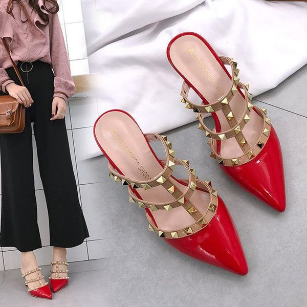 sandals high-heeled pointed stiletto black comfortable breathable women summer 2021 shoes for sandalias mujer
sandals high-heeled pointed stiletto black comfortable breathable women summer 2021 shoes for sandalias mujer