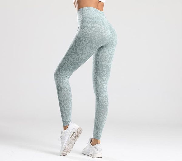 yoga outfits women seamless workout leggings sport fitness high waist pants stretchy booty running tights push up, White;red 
yoga outfits women seamless workout leggings sport fitness high waist pants stretchy booty running tights push up, White;red