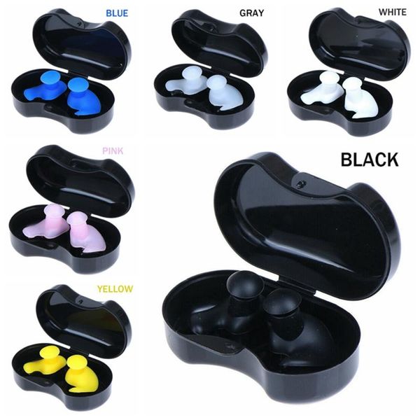 nose clip soft silicone ear plugs protection reusable professional music earplugs noise reduction for sleep
nose clip soft silicone ear plugs protection reusable professional music earplugs noise reduction for sleep