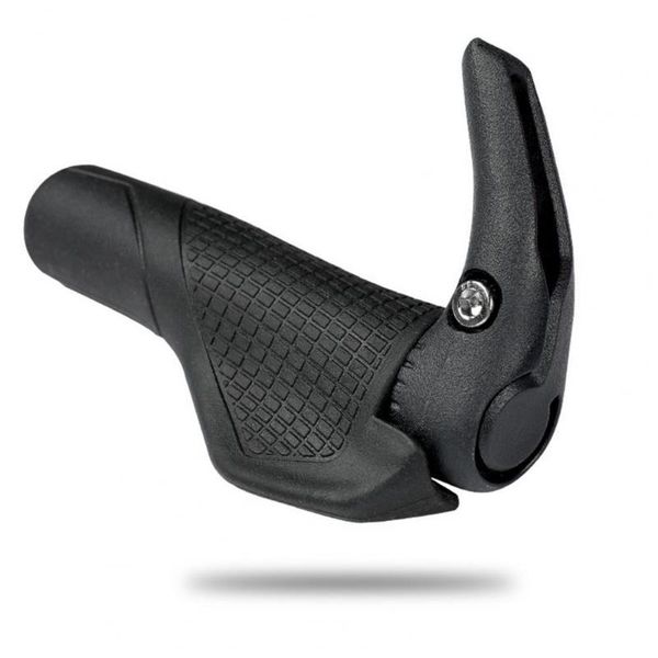 bike handlebars &components 1pair horn shape bicycle grips anti-skidding thicker cycle accessory handle bar for outdoor
bike handlebars &components 1pair horn shape bicycle grips anti-skidding thicker cycle accessory handle bar for outdoor