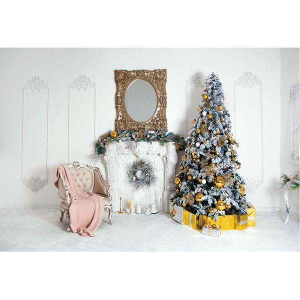 party decoration christmas decor backdrop tree tables chairs background borns pography xmas family po booth
party decoration christmas decor backdrop tree tables chairs background borns pography xmas family po booth