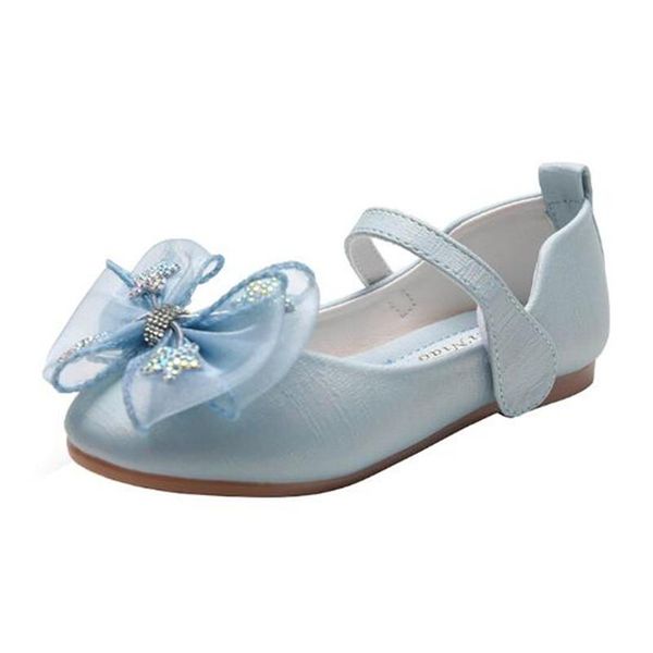 girls shoes cute bow princess leather shoes wholesale pearl shiny flats fashion elegant wedding shoe, Black;grey
girls shoes cute bow princess leather shoes wholesale pearl shiny flats fashion elegant wedding shoe, Black;grey