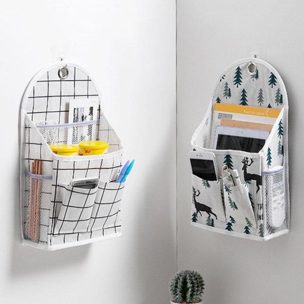 storage bags dormitory wall-mounted small cloth bag wall hanging household organization fabric closet organizer
storage bags dormitory wall-mounted small cloth bag wall hanging household organization fabric closet organizer