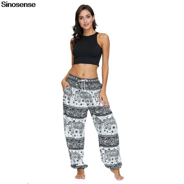women sports dance harem pants harajuku long harem trousers 2021 elephant summer autumn high waist sporting pants casual, Black;white
women sports dance harem pants harajuku long harem trousers 2021 elephant summer autumn high waist sporting pants casual, Black;white