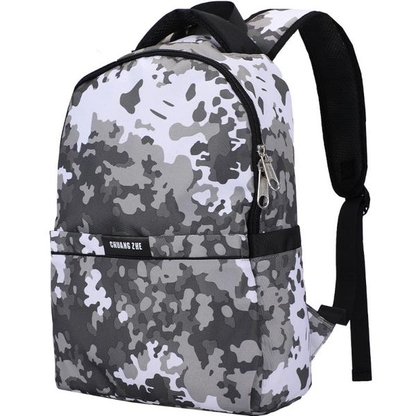 backpack senkeystyle camouflage backpacks for men large capacity oxford waterproof male backpacking bag daily travel school light
backpack senkeystyle camouflage backpacks for men large capacity oxford waterproof male backpacking bag daily travel school light