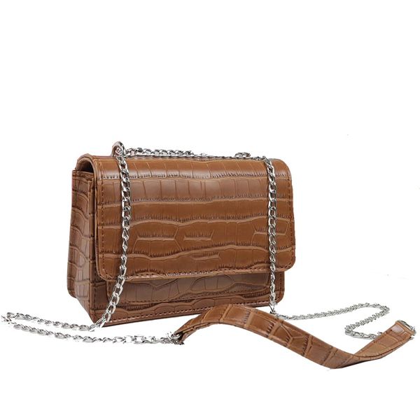 2021 new high qulity shoulder bags classic womens handbags ladies composite tote pu leather clutch bag female messenger handbags purse
2021 new high qulity shoulder bags classic womens handbags ladies composite tote pu leather clutch bag female messenger handbags purse