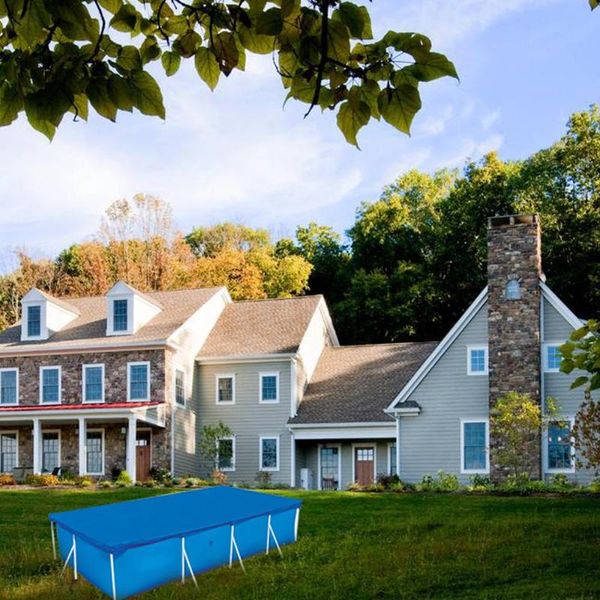 shade outdoor garden swimming pool large size homemade cloth dustproof canvas cover floor rectangular diy
shade outdoor garden swimming pool large size homemade cloth dustproof canvas cover floor rectangular diy