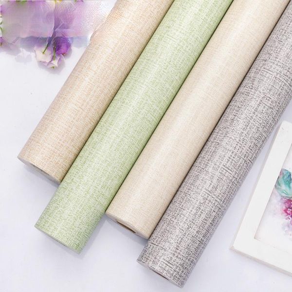 window stickers minimalist waterproof furniture aesthetic modern creative opaque plakfolie voor meubelen kitchen decor ei50tm
window stickers minimalist waterproof furniture aesthetic modern creative opaque plakfolie voor meubelen kitchen decor ei50tm