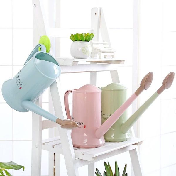 watering equipments otherhouse plastic can pot long mouth home garden flowers plants tool gardening water bottle easy to use
watering equipments otherhouse plastic can pot long mouth home garden flowers plants tool gardening water bottle easy to use
