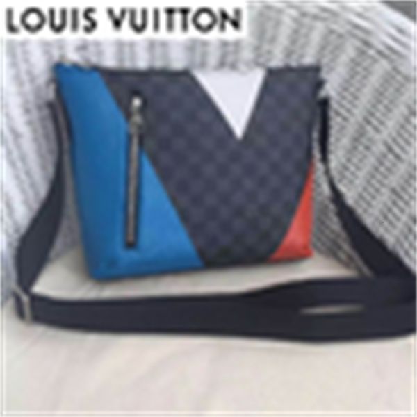 iconic shoulder brand men designer bags luxury bags bag 333j handbags n41640small messenger america's totes cup cross body regatta shou, Black;red
iconic shoulder brand men designer bags luxury bags bag 333j handbags n41640small messenger america's totes cup cross body regatta shou, Black;red