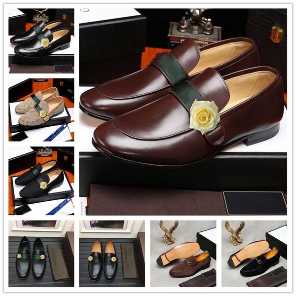 2021 designer flat men casual shoes authentic cowhide metal buckle luxury velvet men dress shoes leather trample lazy boat shoes size 38-4, Black
2021 designer flat men casual shoes authentic cowhide metal buckle luxury velvet men dress shoes leather trample lazy boat shoes size 38-4, Black