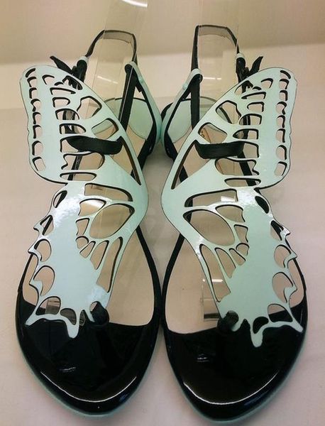 dress shoes ashiofu handmade girls flat sandals butterfly designed school casual summer party daily wear fashion, Black
dress shoes ashiofu handmade girls flat sandals butterfly designed school casual summer party daily wear fashion, Black