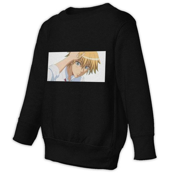 men's hoodies & sweatshirts maid sama printed long sleeves cotton children boys girls kids clothes baby pullover black
men's hoodies & sweatshirts maid sama printed long sleeves cotton children boys girls kids clothes baby pullover black